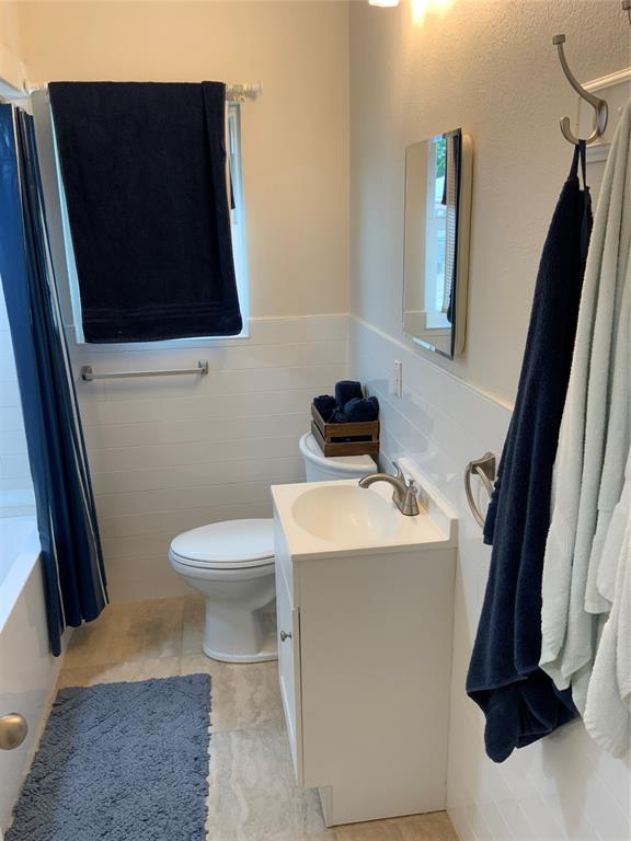 Peterson Add - Residential