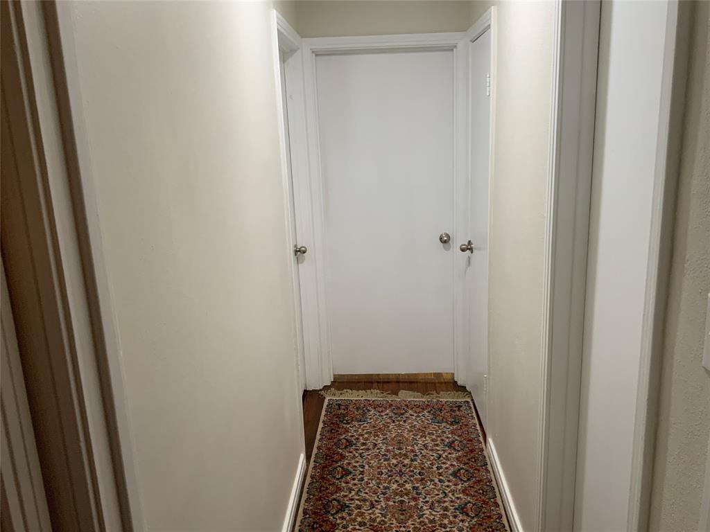 Peterson Add - Residential