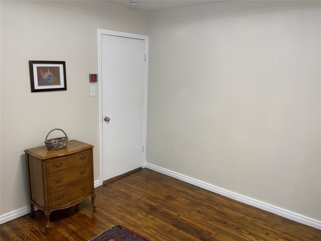 Peterson Add - Residential