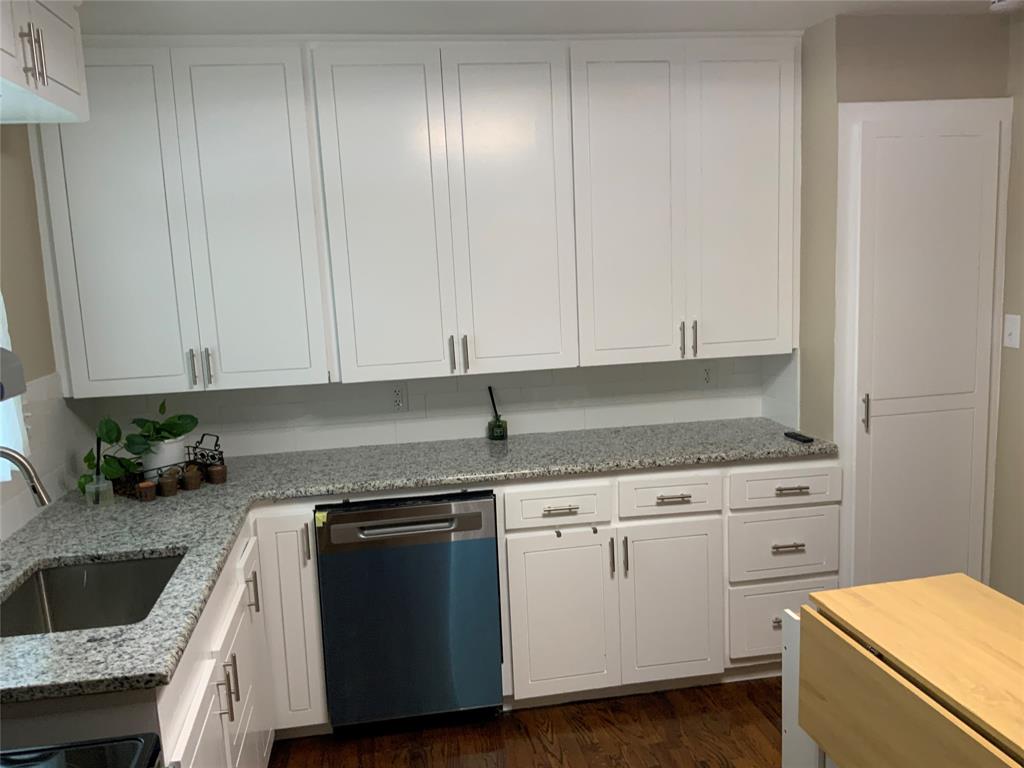 Peterson Add - Residential