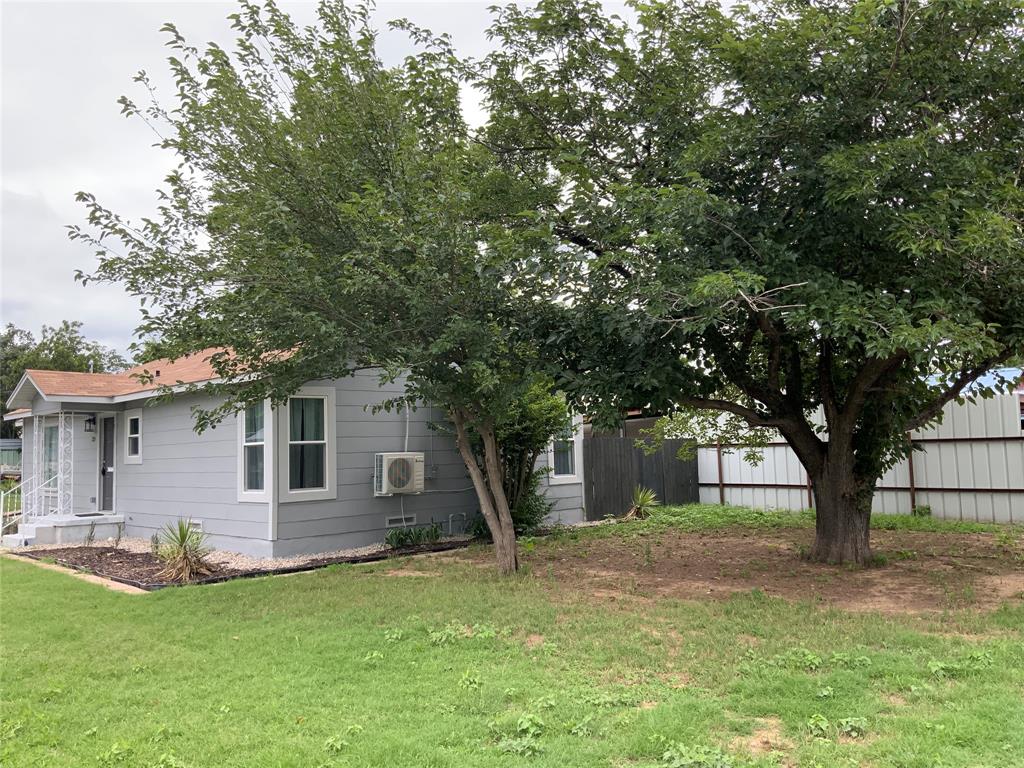 Peterson Add - Residential