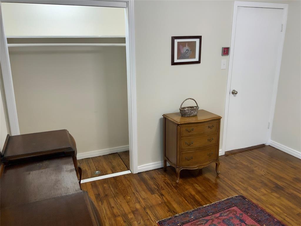 Peterson Add - Residential