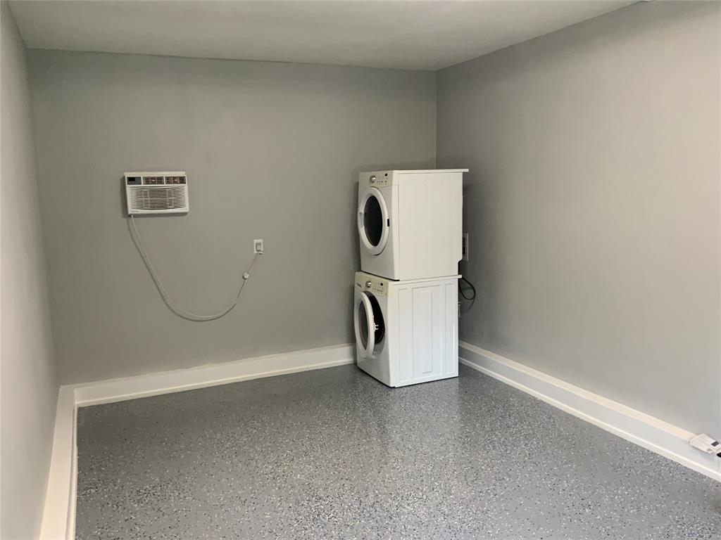 Peterson Add - Residential
