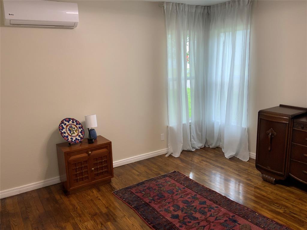 Peterson Add - Residential