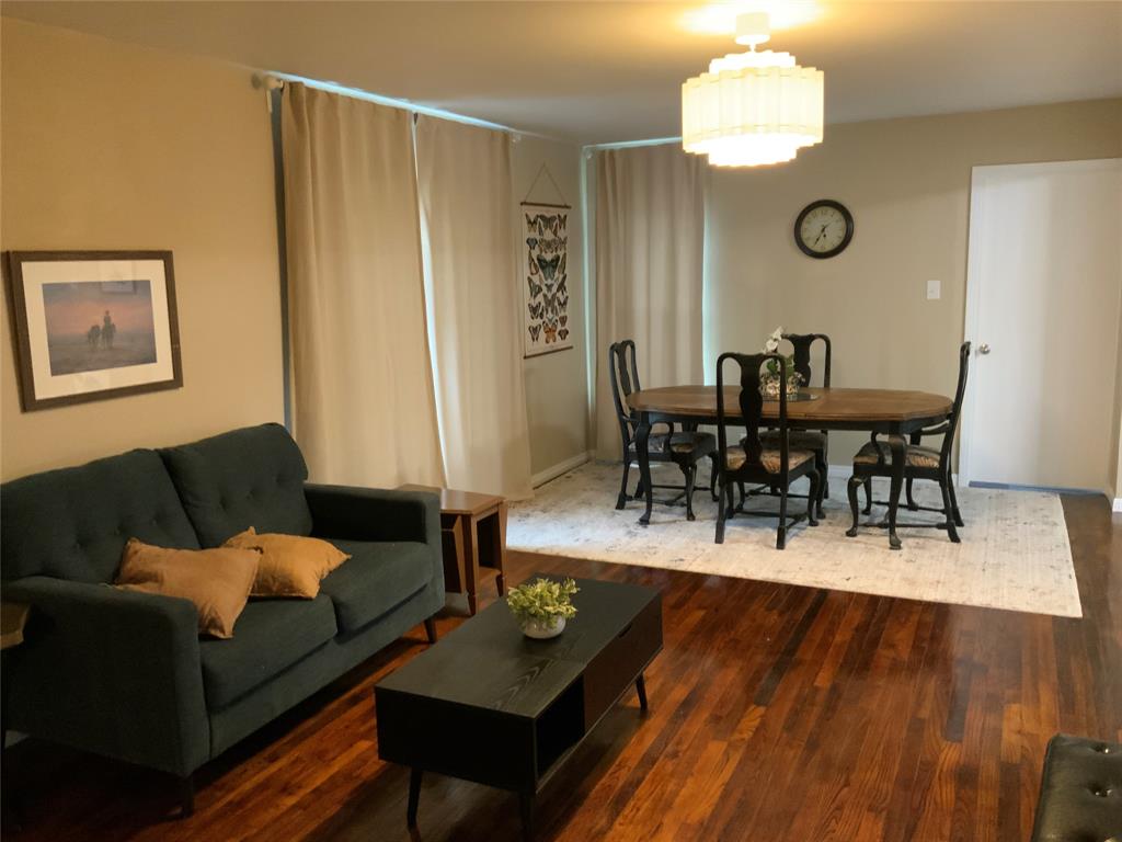Peterson Add - Residential