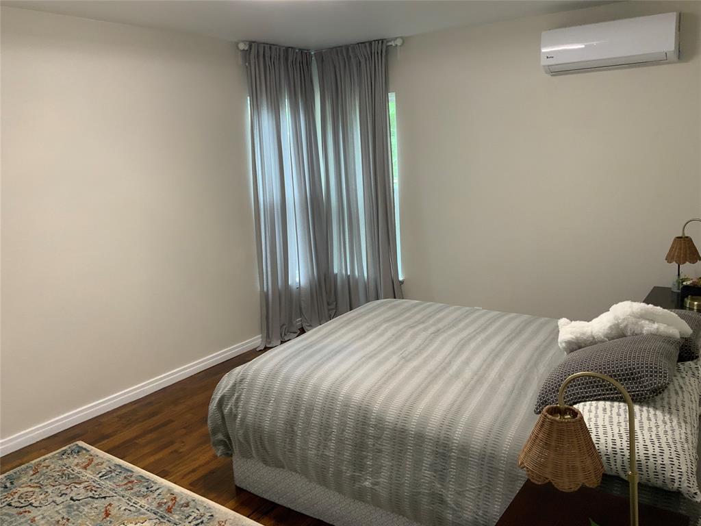 Peterson Add - Residential