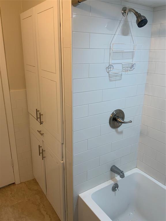 Peterson Add - Residential