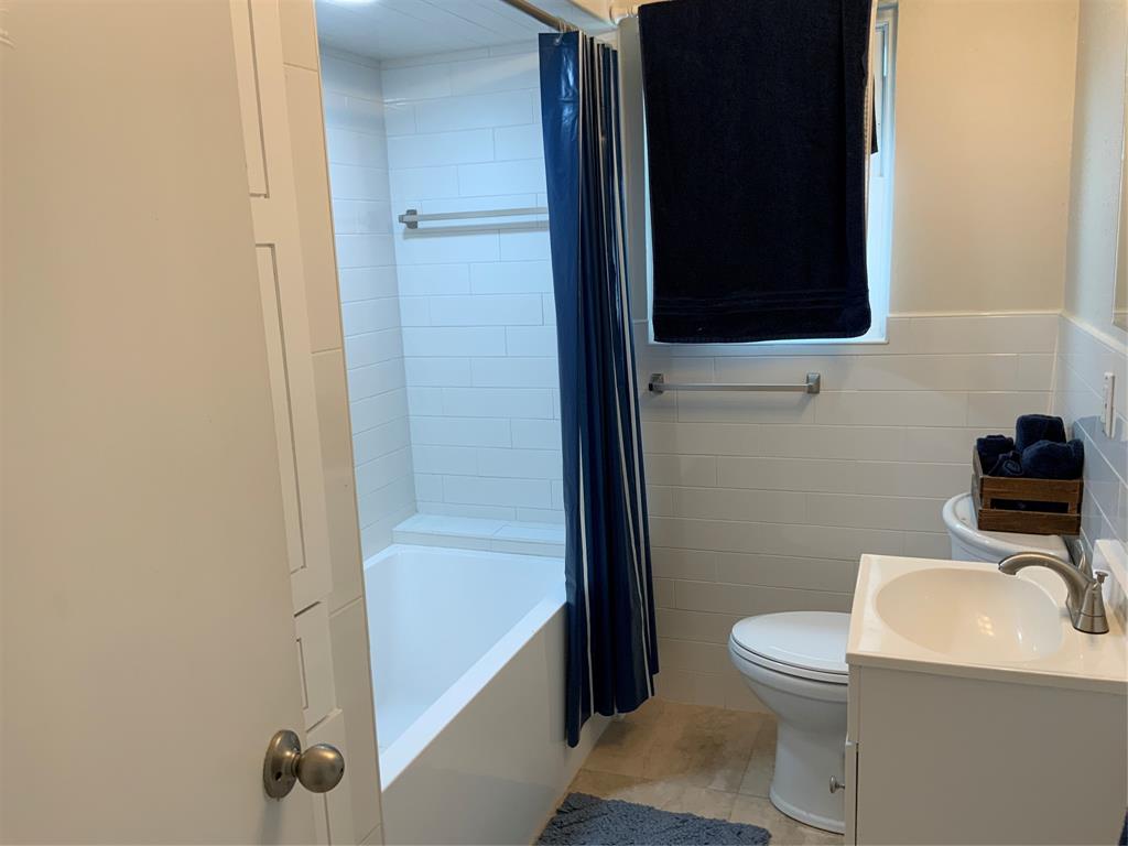 Peterson Add - Residential