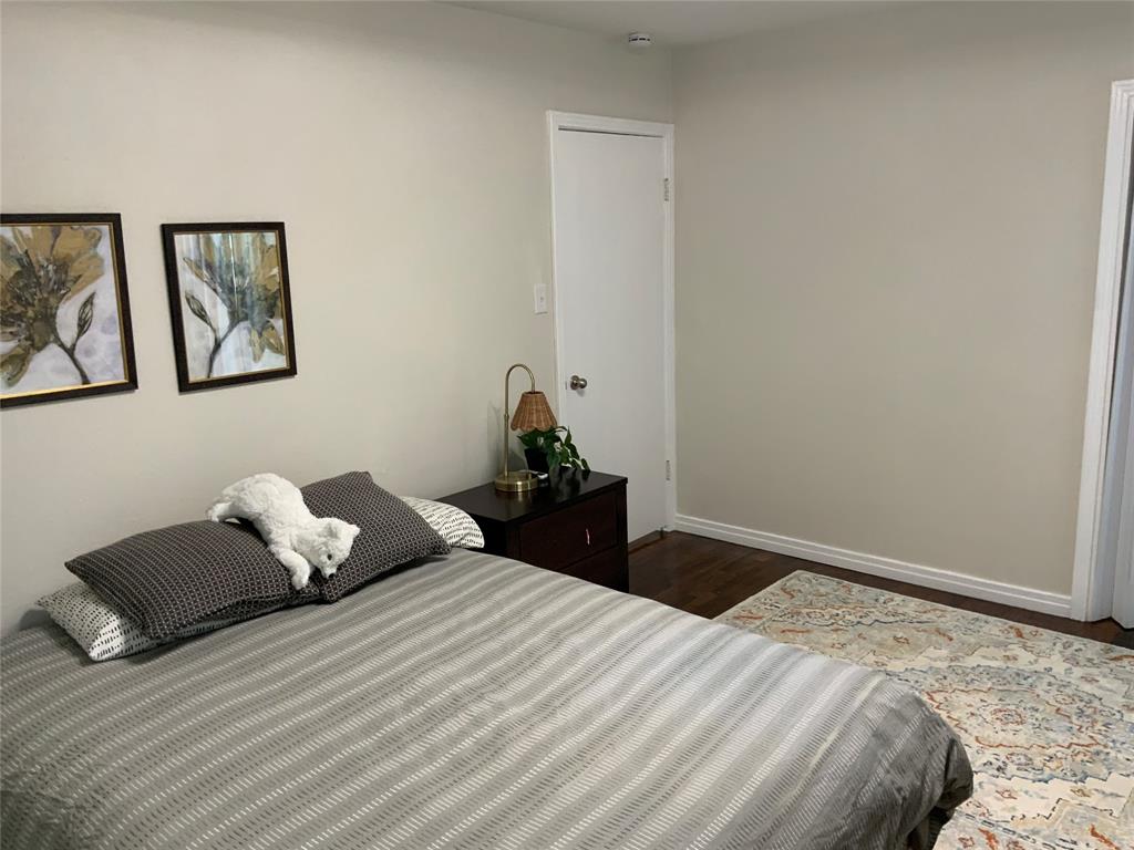Peterson Add - Residential