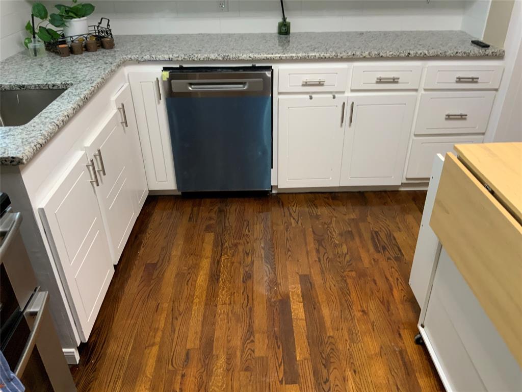 Peterson Add - Residential