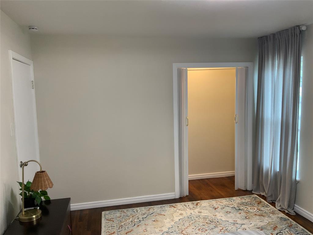 Peterson Add - Residential