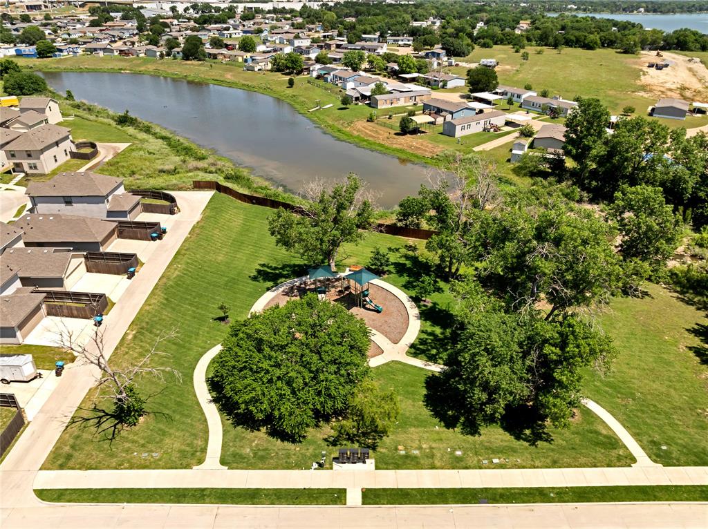 Discover a rare opportunity to own a beautifully maintained two-story home in one of Texas's fastest-growing markets. With 2 bedrooms, 2.5 bathrooms, and 1,137 square feet of thoughtfully designed living space, this Fort Worth gem delivers the perfect blend of comfort, style, and low-maintenance living — ideal for first-time buyers, savvy investors, or anyone seeking a true lock-and-leave lifestyle.
Step inside to a bright, welcoming main level where the open living and entertaining areas invite you to relax, host, and feel right at home. A convenient half-bath downstairs adds everyday functionality, while the upstairs layout offers smart separation and privacy — featuring two generously sized bedrooms, each paired with its own full bathroom. It's the kind of floor plan that simply works.
Every detail has been well cared for, giving the home a clean, updated, and truly turnkey feel. There's nothing to do but move in and start living.
Property Highlights:

2 bedrooms, 2.5 bathrooms — 1,137 sq ft of efficient, comfortable living
Two-story layout with bedrooms and full baths upstairs for added privacy
Inviting downstairs living and entertaining space
Well-maintained interior with a clean, updated feel
Low-maintenance, lock-and-leave lifestyle — perfect for busy professionals
Excellent turnkey investment opportunity with strong rental appeal
Prime Fort Worth location near shopping, dining, entertainment, and major highways

In today's competitive Fort Worth market, move-in ready homes at this price point are becoming increasingly rare. Whether you're stepping into homeownership, expanding your investment portfolio, or simplifying your lifestyle, this property delivers exceptional value in a thriving DFW location.
Don't miss your chance — schedule your private tour today and see why this Fort Worth home won't last long.