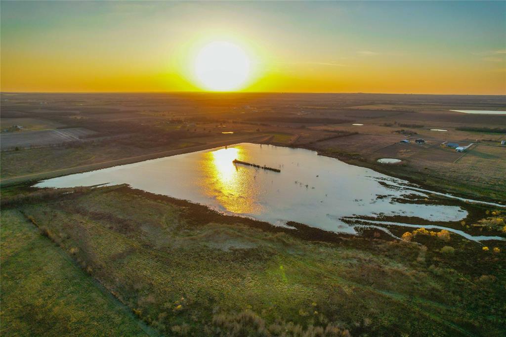 Nestled in the heart of Bell County, this approximately 136 acre ranch offers an extraordinary blend of premier waterfowl habitat, trophy-class fishing, and outstanding white-tailed deer and hog hunting — making it a dream property for outdoor enthusiasts and avid hunters alike.

With exceptional waterfowl opportunities and a rich history of large waterfowl numbers, this property is well-positioned along the natural flyway and supported by open water and surrounding habitat that consistently draw migrating birds each season. Early mornings on the ranch offer exciting waterfowl action in a peaceful, scenic setting, making it ideal for both experienced hunters and those new to the sport. Regular mixed waterfowl bags have included snow geese, pintails, gadwall, wigeon, teal, mallards, canvasbacks and redheads. September on the ranch typically consists of large dove numbers and solid flights of teal.

Deer hunters will value the strong whitetail deer hunting potential found throughout the property. Ample cover, travel corridors, and feeding areas support healthy deer populations, with frequent signs of mature bucks present.

The property offers multiple desirable home sites positioned to take advantage of expansive views, capturing peaceful sunrises and stunning sunsets overlooking the lake. These home site locations provide a balance of privacy and open space, allowing you to design a primary residence, weekend getaway, or custom ranch estate that fully embraces the surrounding natural beauty.

At the heart of the property lies an approximately 42-acre Soil Conservation lake, teeming with largemouth bass. Stocked with largemouth bass, this lake is not only visually striking but also promises exceptional angling opportunities.

Whether you’re seeking a premier hunting ranch, a fishing paradise, or the canvas for your dream home with breathtaking views, this Bell County property delivers on every front.