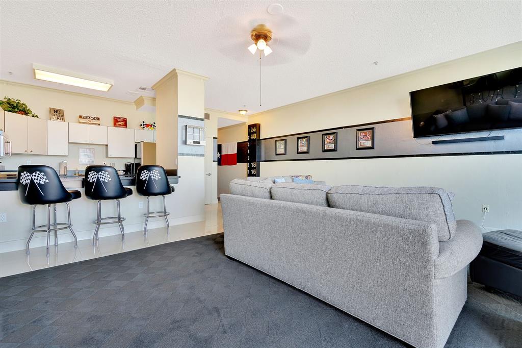 Peterson - Residential