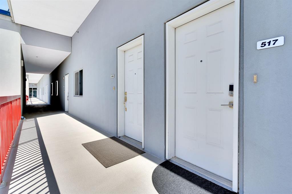 Peterson - Residential