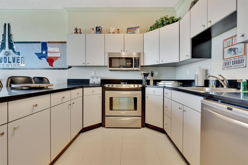 Peterson - Residential