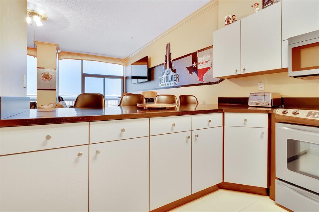 Peterson - Residential