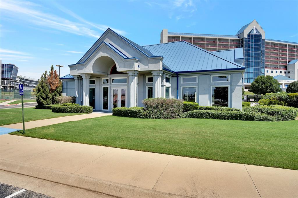 Peterson - Residential