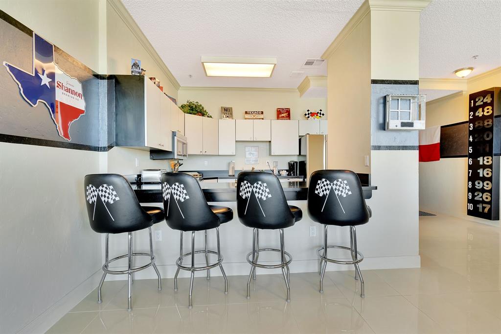 Peterson - Residential