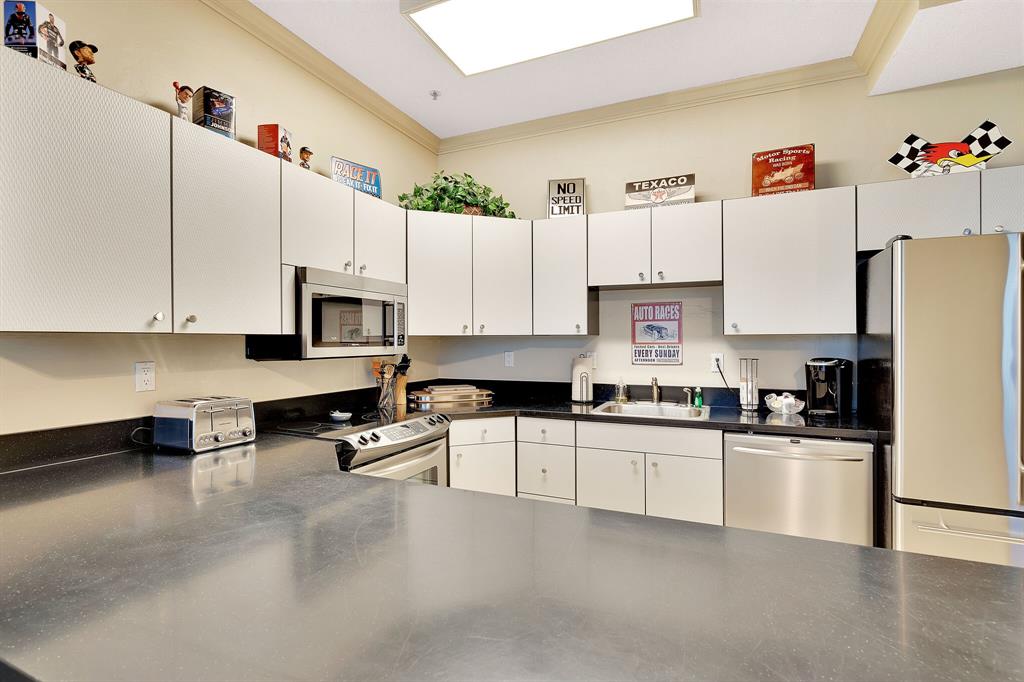 Peterson - Residential