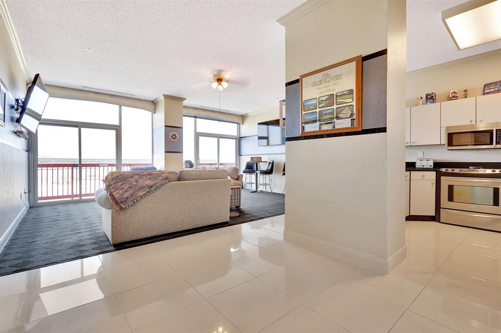 Peterson - Residential