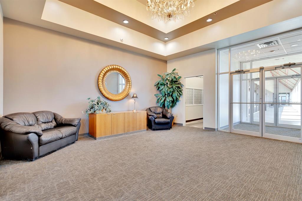 Peterson - Residential