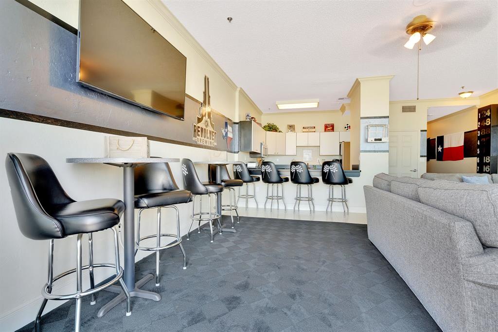 Peterson - Residential