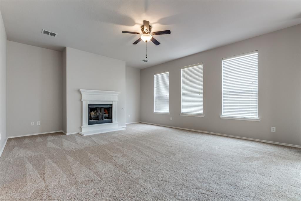 Eldorado Estates - Residential Lease