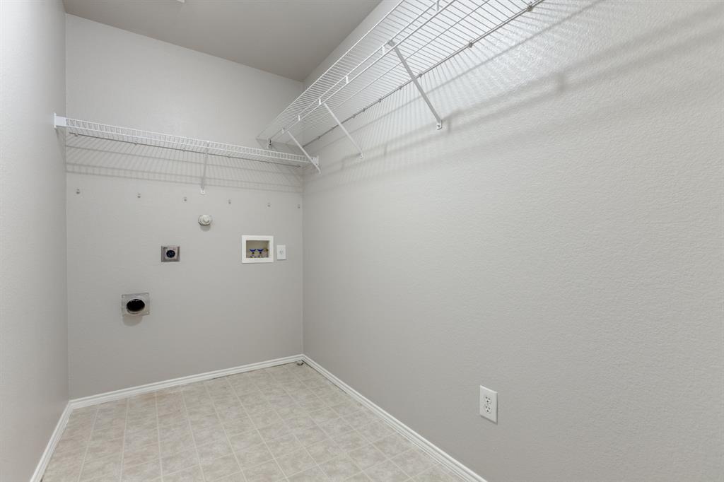 Eldorado Estates - Residential Lease