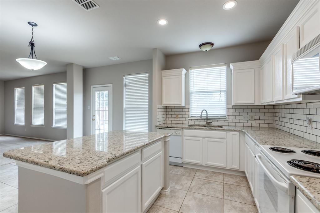 Eldorado Estates - Residential Lease