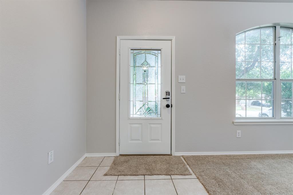 Eldorado Estates - Residential Lease