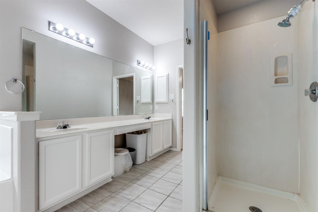 Eldorado Estates - Residential Lease