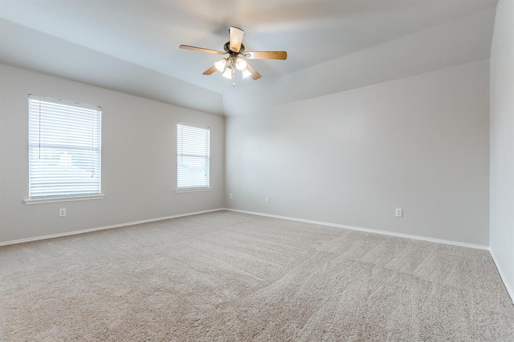 Eldorado Estates - Residential Lease