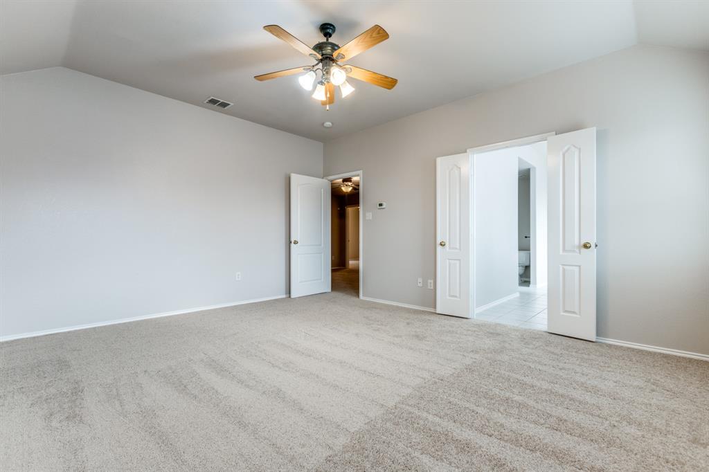 Eldorado Estates - Residential Lease
