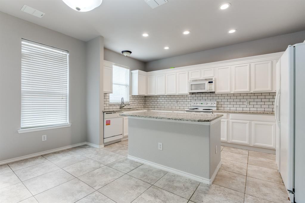 Eldorado Estates - Residential Lease