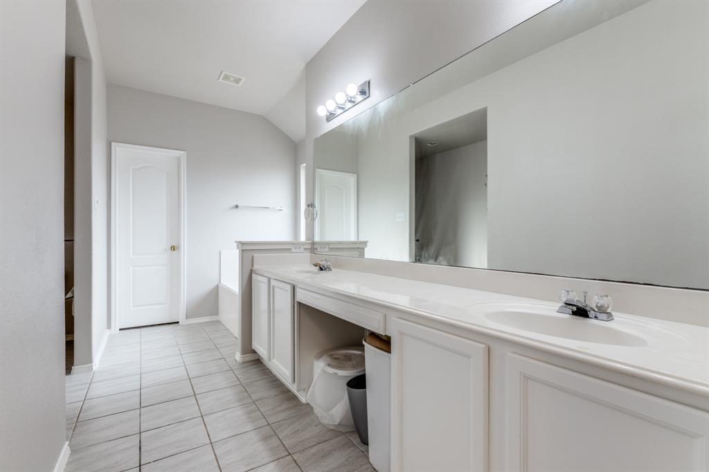 Eldorado Estates - Residential Lease