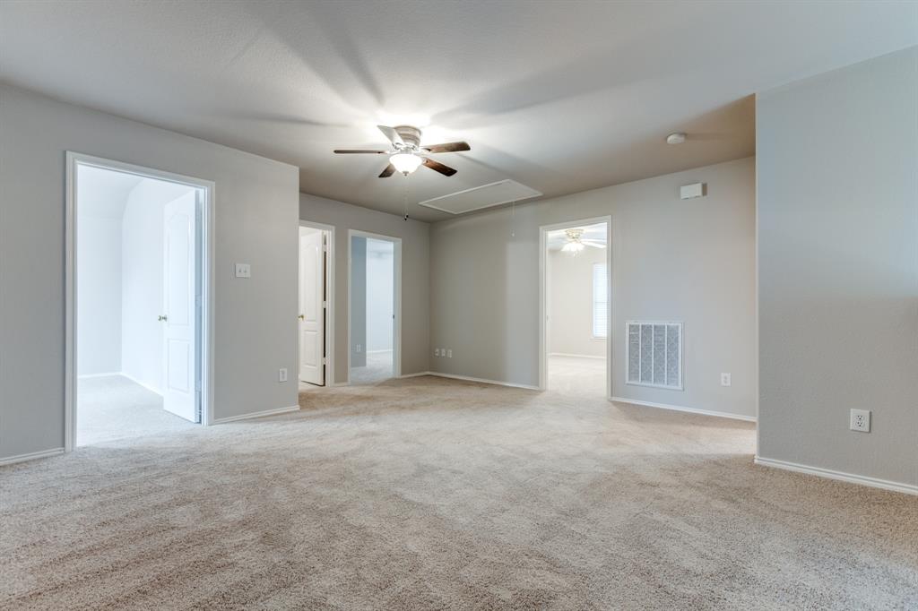 Eldorado Estates - Residential Lease