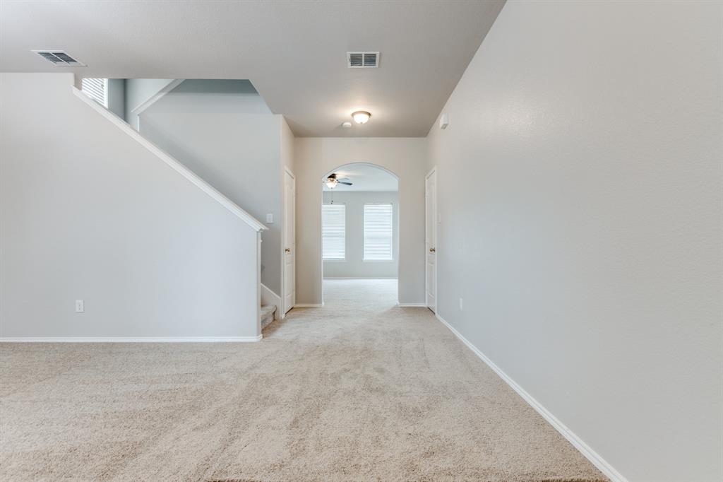 Eldorado Estates - Residential Lease