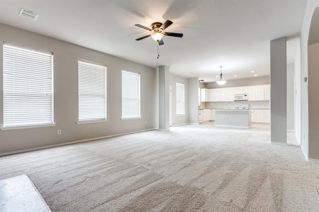 Eldorado Estates - Residential Lease