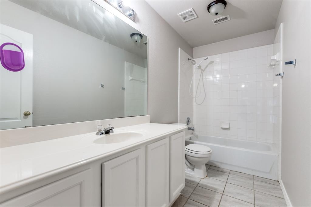 Eldorado Estates - Residential Lease