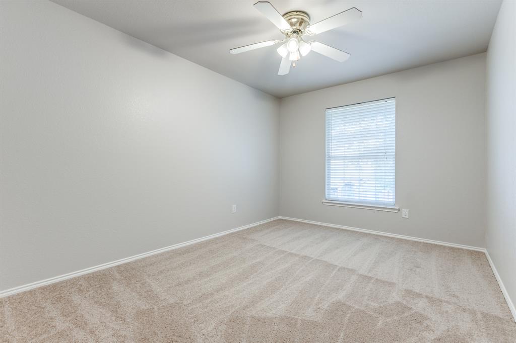 Eldorado Estates - Residential Lease