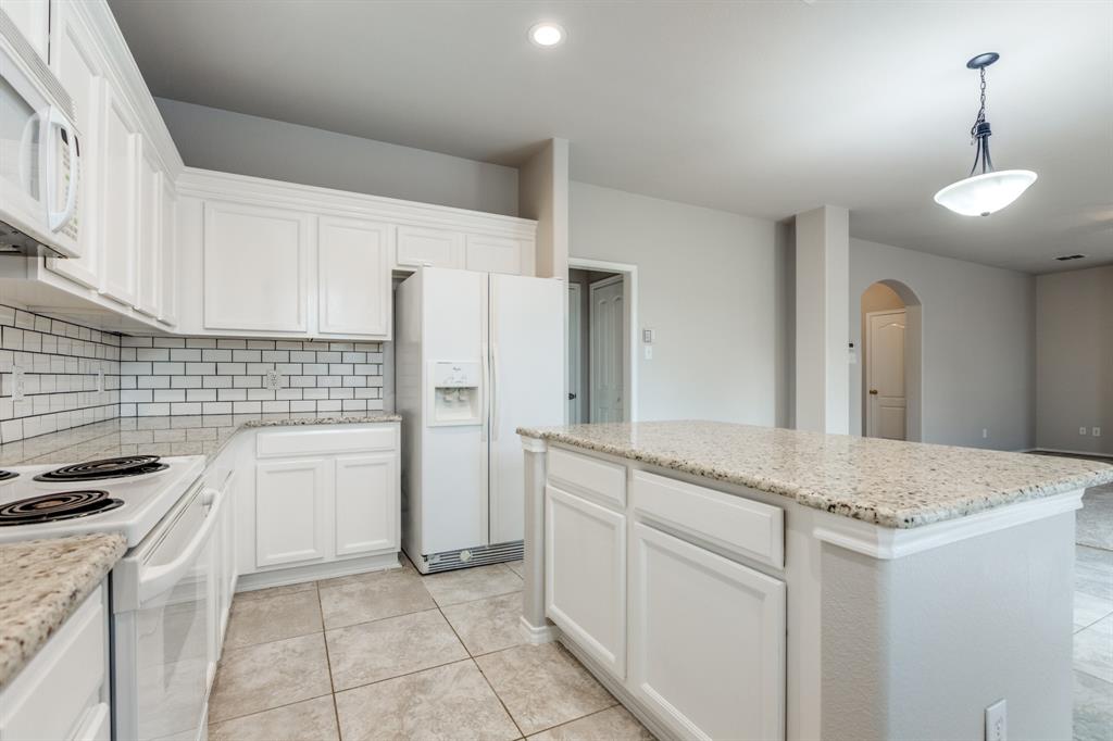 Eldorado Estates - Residential Lease