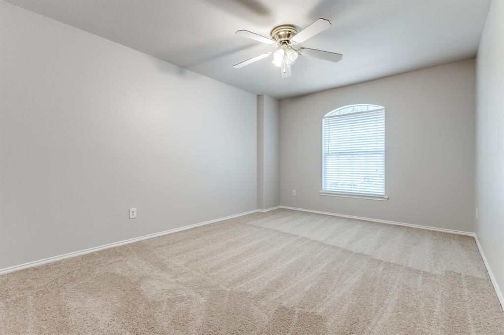 Eldorado Estates - Residential Lease