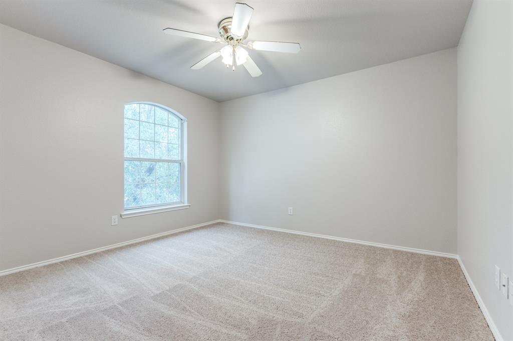 Eldorado Estates - Residential Lease