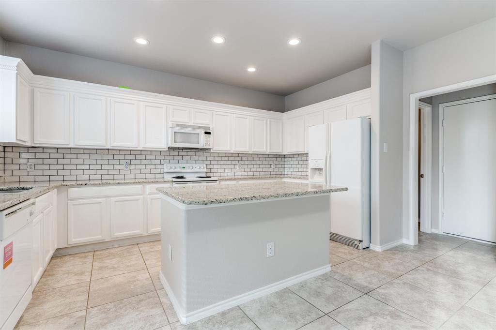 Eldorado Estates - Residential Lease