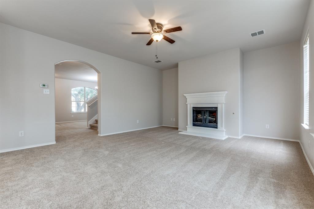Eldorado Estates - Residential Lease