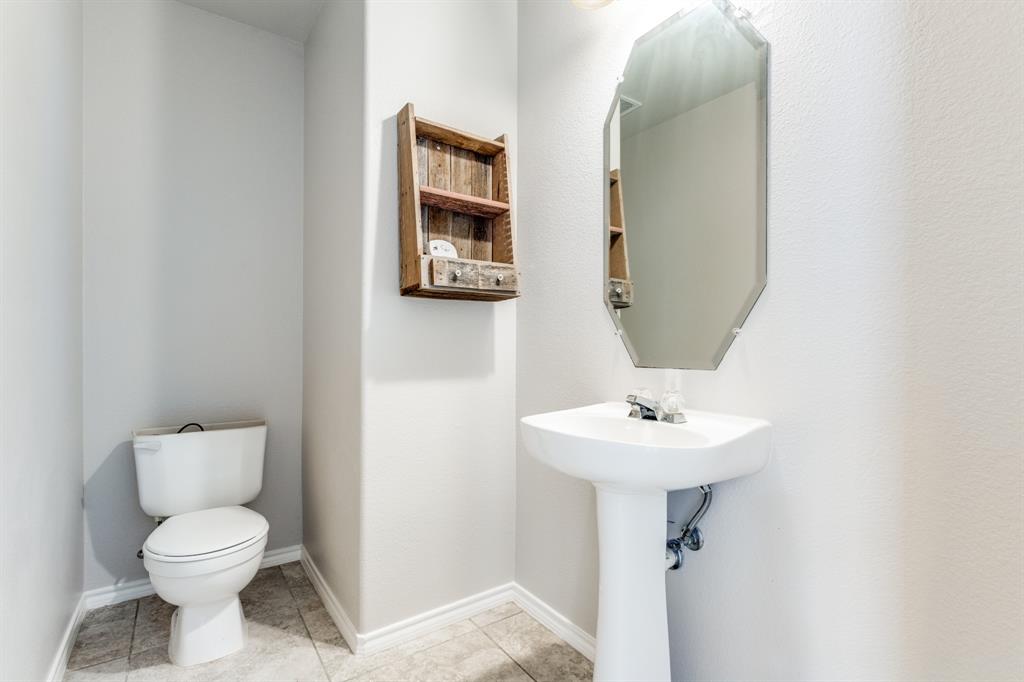 Eldorado Estates - Residential Lease