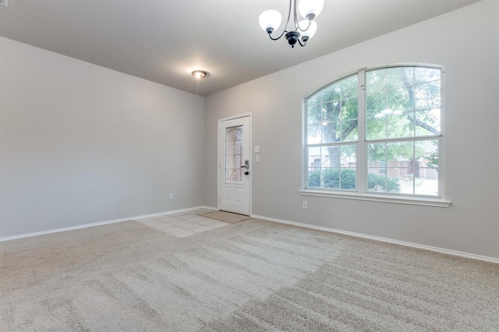 Eldorado Estates - Residential Lease