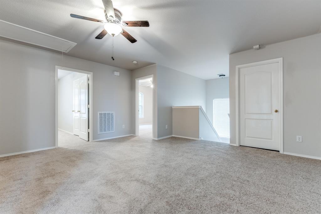 Eldorado Estates - Residential Lease