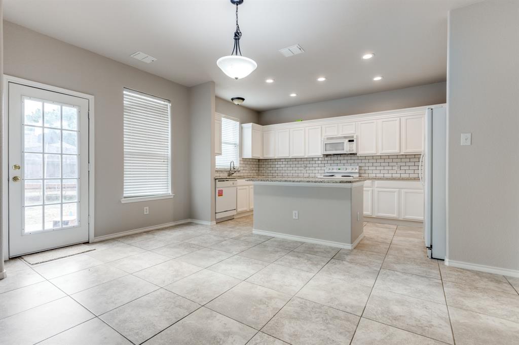Eldorado Estates - Residential Lease